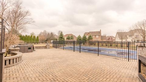 6011 Brookridge Dr, Plainfield, IL 60586 photo 22