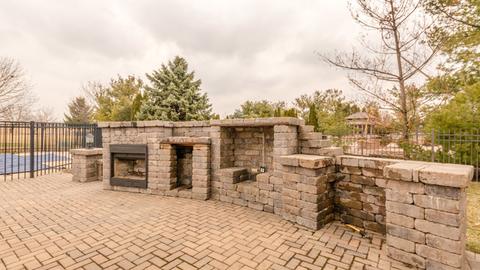 6011 Brookridge Dr, Plainfield, IL 60586 photo 23