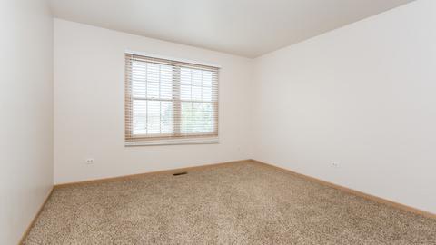 6011 Brookridge Dr, Plainfield, IL 60586 photo 17