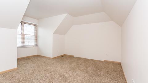 6011 Brookridge Dr, Plainfield, IL 60586 photo 18