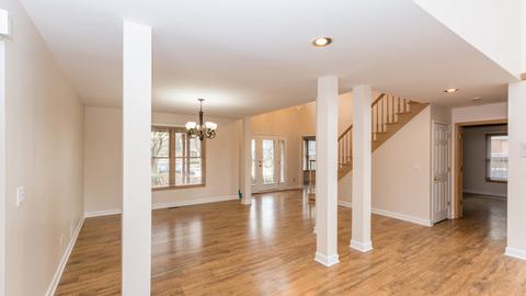 6011 Brookridge Dr, Plainfield, IL 60586 photo 7