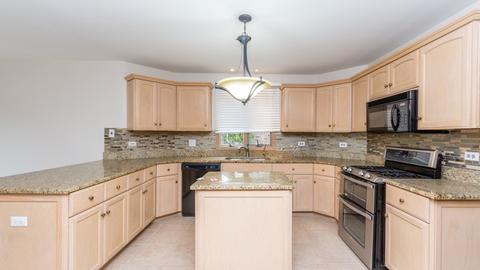 6011 Brookridge Dr, Plainfield, IL 60586 photo 8
