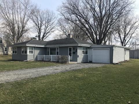 421 View St, Ottawa, IL 61350 photo 1