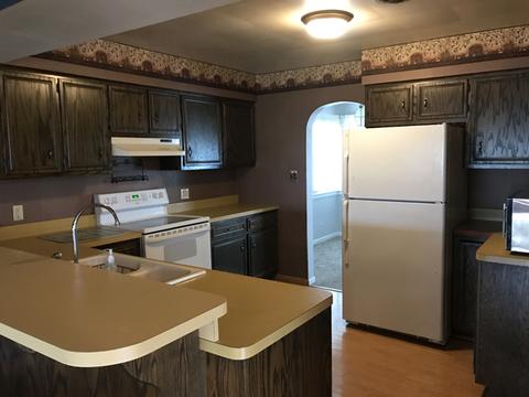 421 View St, Ottawa, IL 61350 photo 12