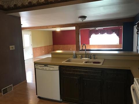 421 View St, Ottawa, IL 61350 photo 11