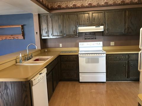 421 View St, Ottawa, IL 61350 photo 15
