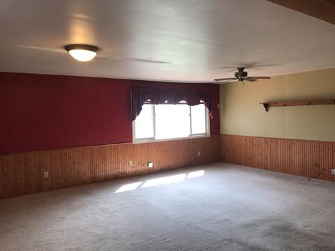 421 View St, Ottawa, IL 61350 photo 8