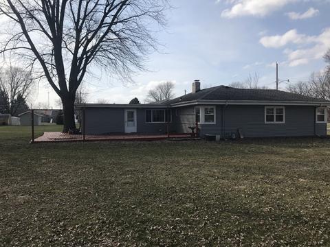 421 View St, Ottawa, IL 61350 photo 20