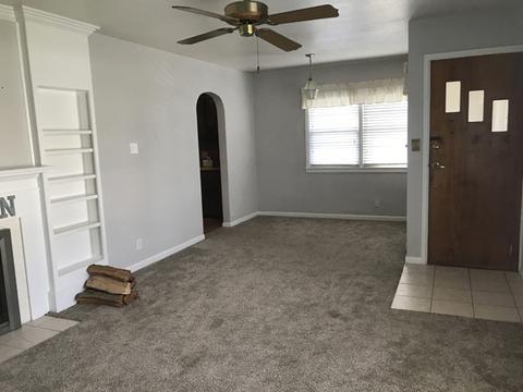 421 View St, Ottawa, IL 61350 photo 6