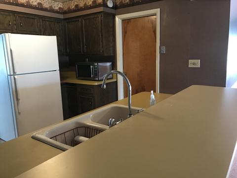 421 View St, Ottawa, IL 61350 photo 14