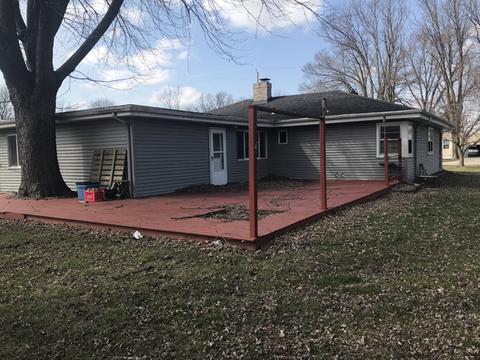 421 View St, Ottawa, IL 61350 photo 19