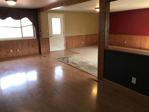 421 View St, Ottawa, IL 61350 photo 13