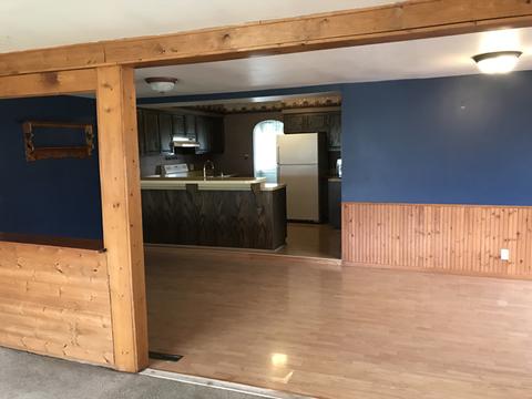 421 View St, Ottawa, IL 61350 photo 9