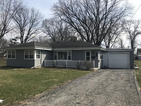 421 View St, Ottawa, IL 61350 photo 22