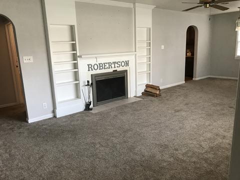 421 View St, Ottawa, IL 61350 photo 7