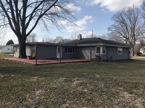 421 View St, Ottawa, IL 61350 photo 2