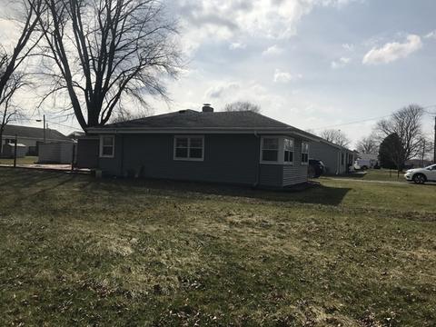 421 View St, Ottawa, IL 61350 photo 21