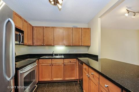30 E Huron St #4105, Chicago, IL 60611 photo 4