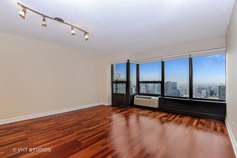 30 E Huron St #4105, Chicago, IL 60611 photo 3