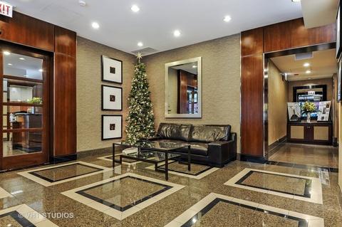 30 E Huron St #4105, Chicago, IL 60611 photo 12