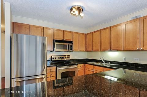 30 E Huron St #4105, Chicago, IL 60611 photo 5