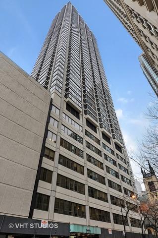 30 E Huron St #4105, Chicago, IL 60611 photo 11
