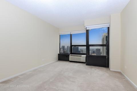30 E Huron St #4105, Chicago, IL 60611 photo 8