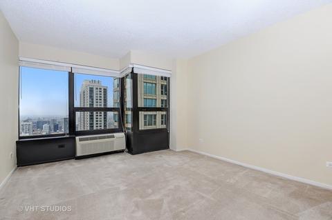 30 E Huron St #4105, Chicago, IL 60611 photo 7