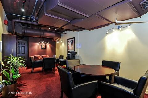 30 E Huron St #4105, Chicago, IL 60611 photo 14