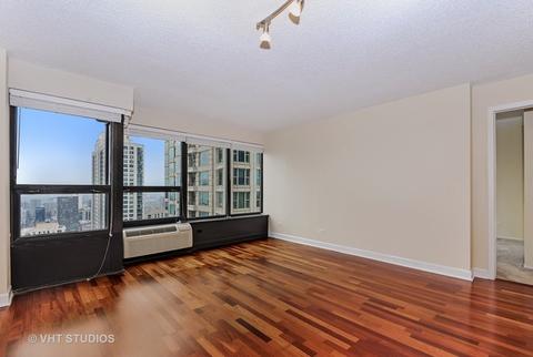 30 E Huron St #4105, Chicago, IL 60611 photo 2