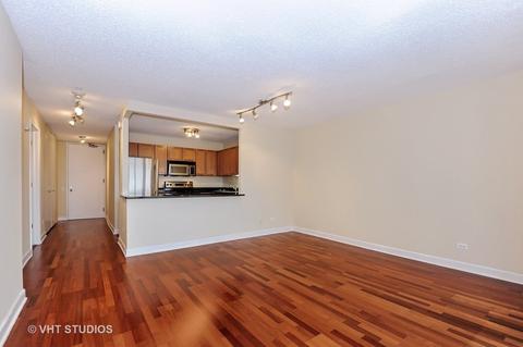 30 E Huron St #4105, Chicago, IL 60611 photo 6