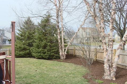 3263 Gresham Ln E, Aurora, IL 60504 photo 14