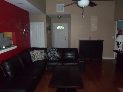 3263 Gresham Ln E, Aurora, IL 60504 photo 5