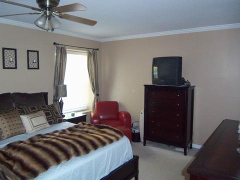 3263 Gresham Ln E, Aurora, IL 60504 photo 9