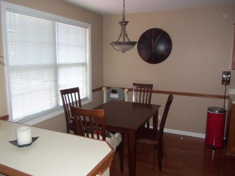 3263 Gresham Ln E, Aurora, IL 60504 photo 8