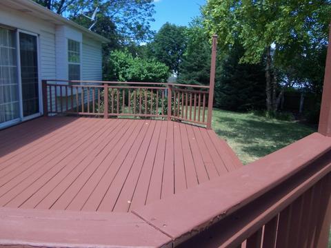 3263 Gresham Ln E, Aurora, IL 60504 photo 16