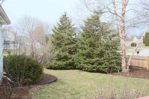 3263 Gresham Ln E, Aurora, IL 60504 photo 15