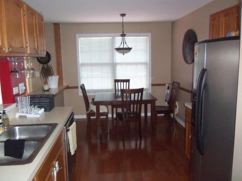 3263 Gresham Ln E, Aurora, IL 60504 photo 6