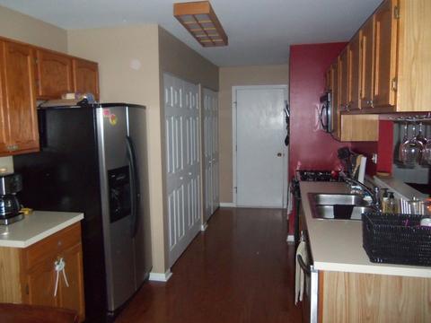 3263 Gresham Ln E, Aurora, IL 60504 photo 7