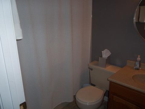 3263 Gresham Ln E, Aurora, IL 60504 photo 13