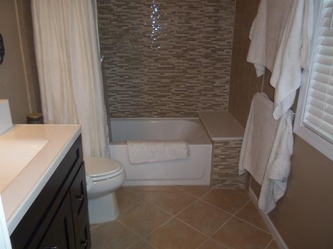 3263 Gresham Ln E, Aurora, IL 60504 photo 10