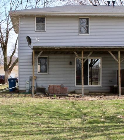 1318 Deerpath Dr, Morris, IL 60450 photo 13