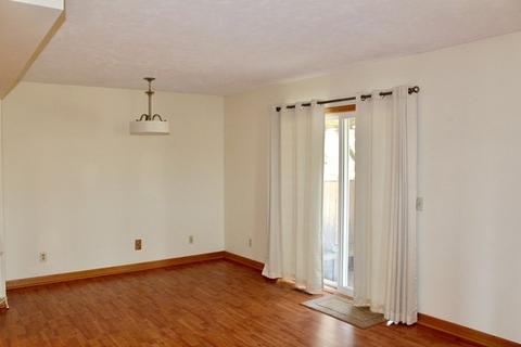1318 Deerpath Dr, Morris, IL 60450 photo 7