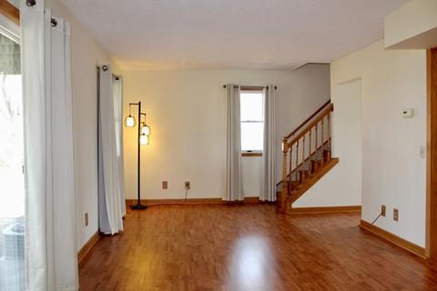 1318 Deerpath Dr, Morris, IL 60450 photo 6