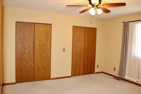 1318 Deerpath Dr, Morris, IL 60450 photo 12