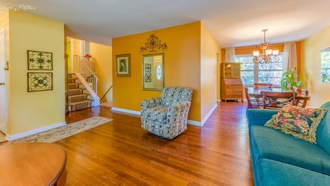 2928 189th Pl, Lansing, IL 60438 photo 5