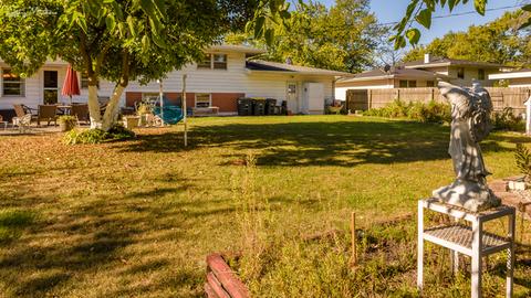 2928 189th Pl, Lansing, IL 60438 photo 16