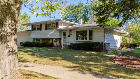2928 189th Pl, Lansing, IL 60438 photo 1