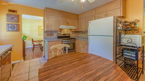2928 189th Pl, Lansing, IL 60438 photo 7
