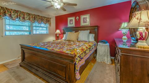 2928 189th Pl, Lansing, IL 60438 photo 9